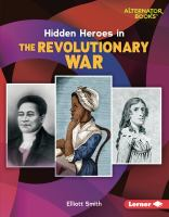 Hidden_heroes_in_the_Revolutionary_War